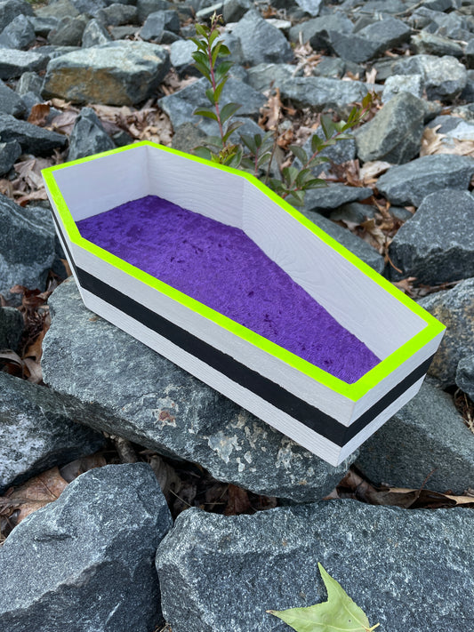 Say No to the American Gestapo - XL Rolling Tray