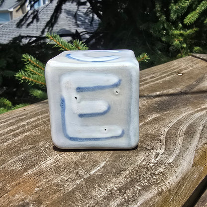 FUCK ICE Cube