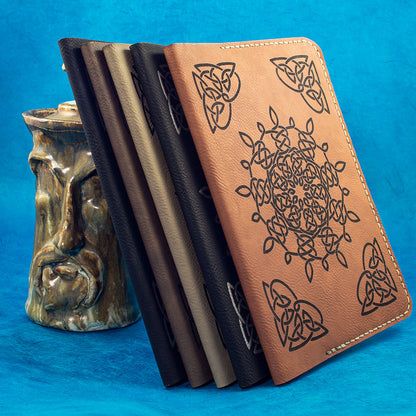 Sentinel Scribe Bundle
