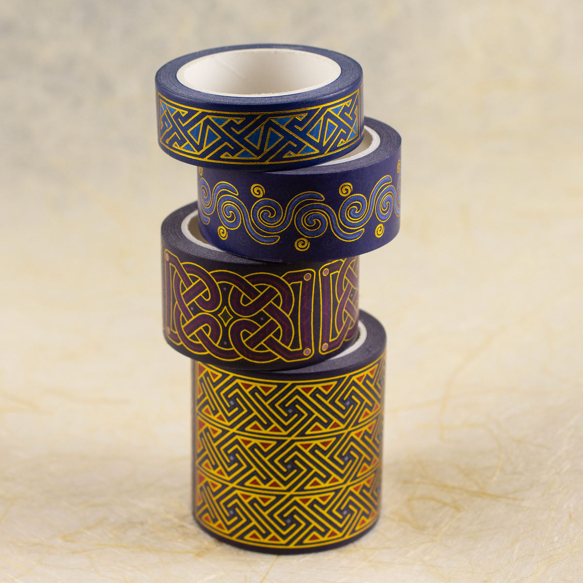 Sentinel Scribe Bundle