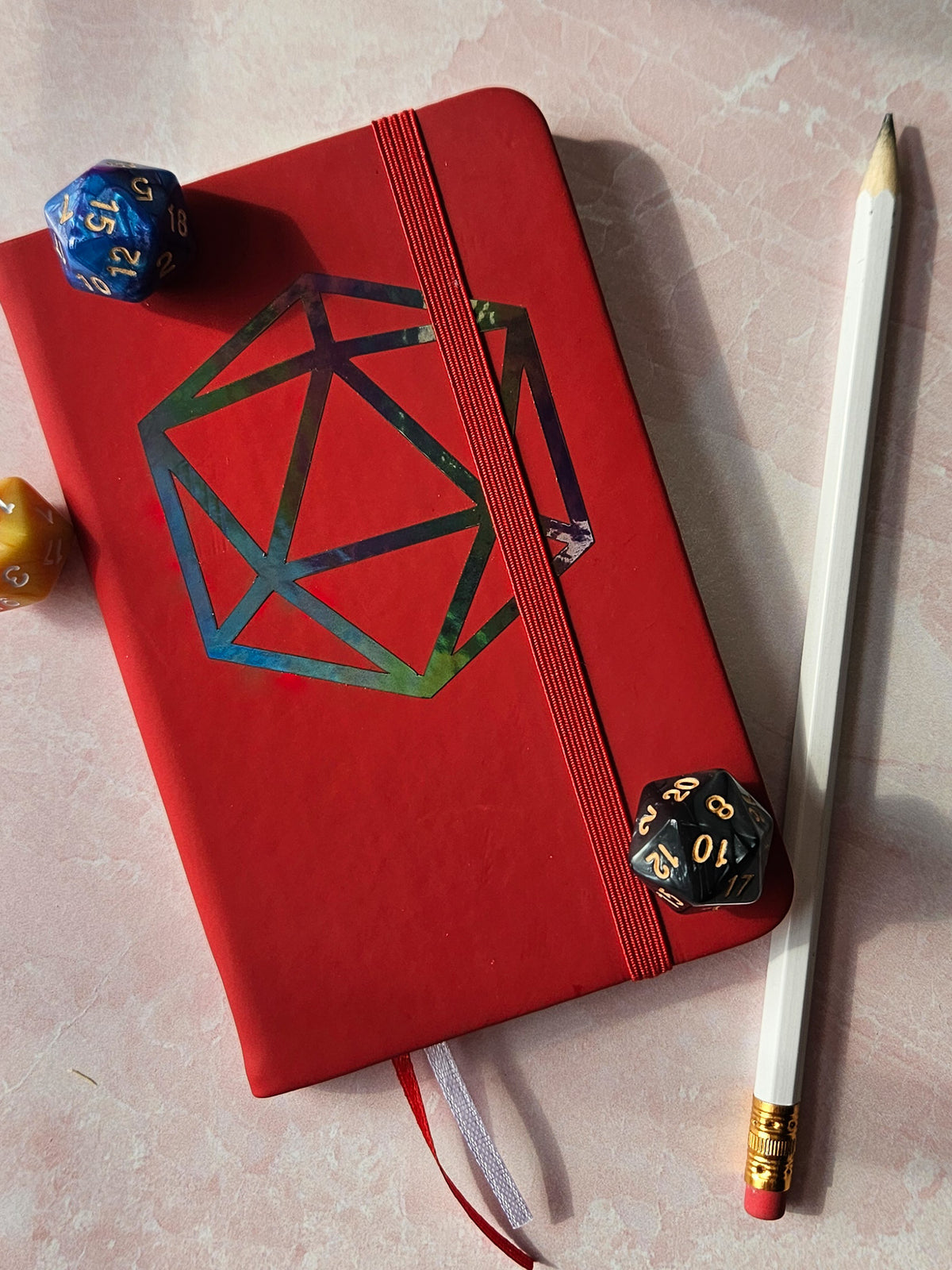 Adventure Bundle