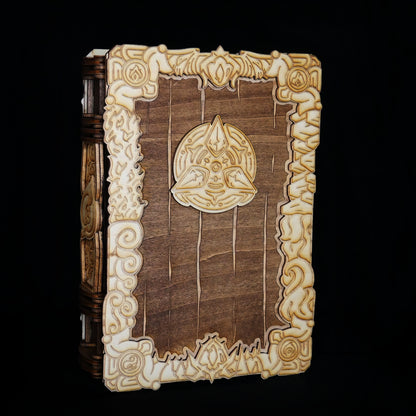 The Miniatures Chronicles