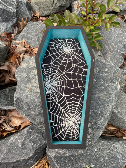 You Won't Take Our Neighbors - Rolling Tray