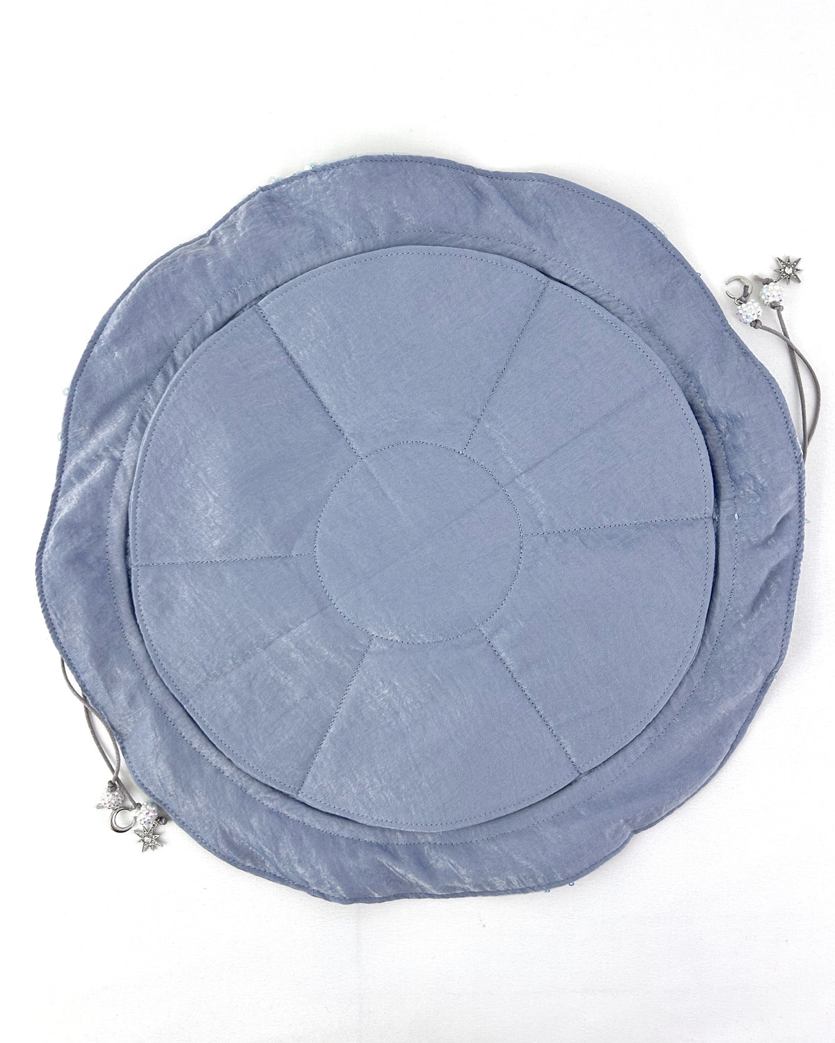 The Light's Winning - Dice Bag
