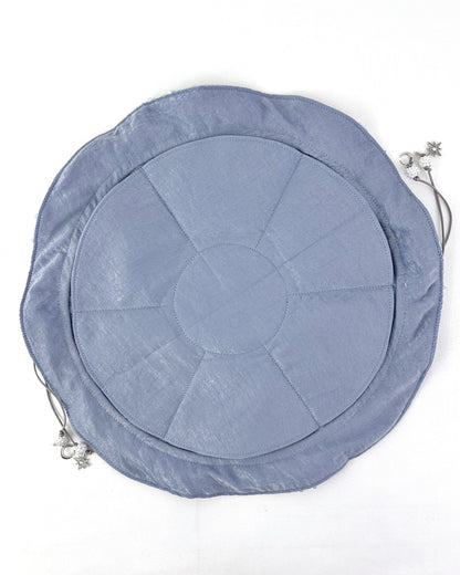 The Light's Winning - Dice Bag