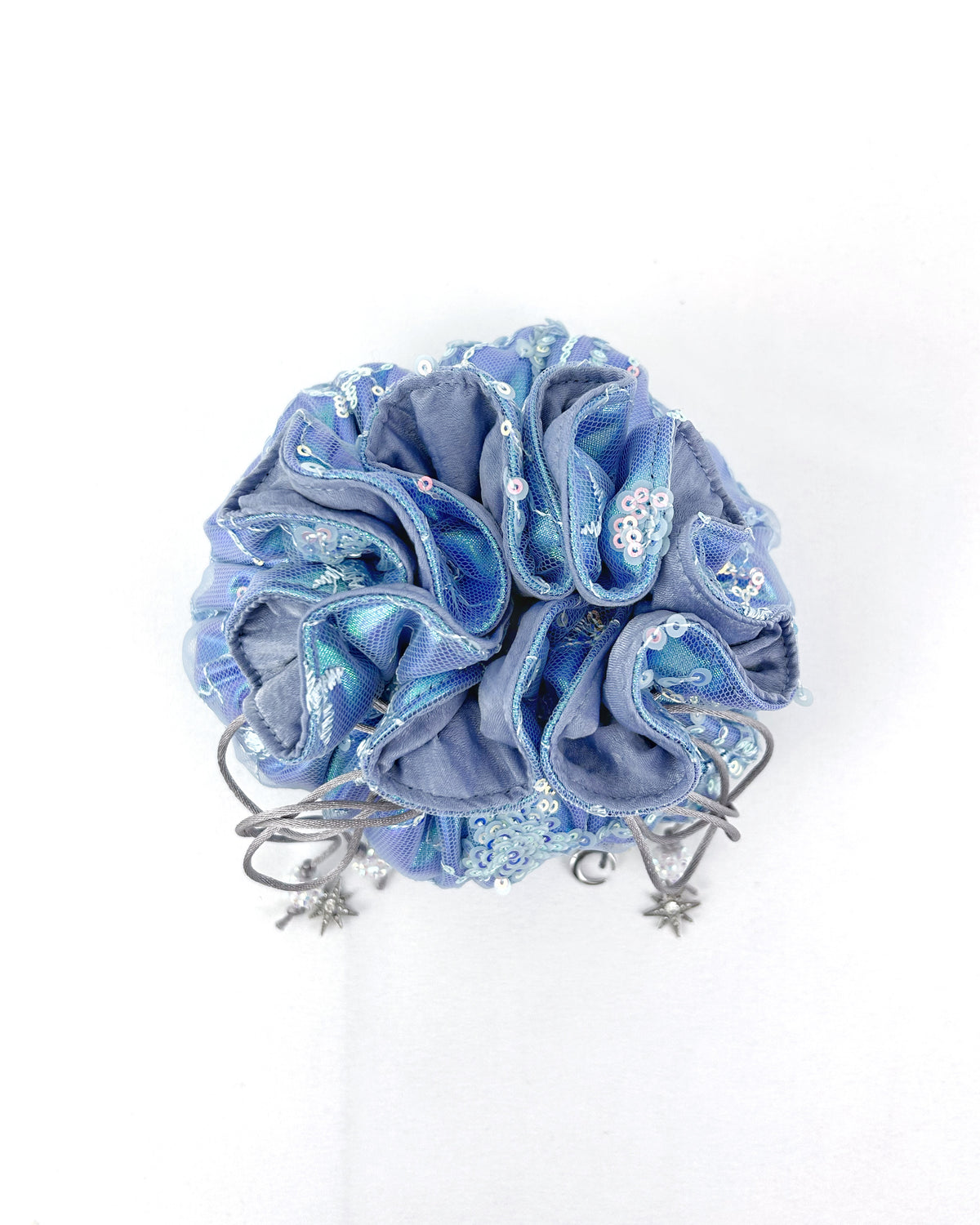 The Light's Winning - Dice Bag