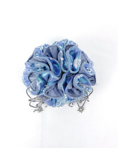 The Light's Winning - Dice Bag